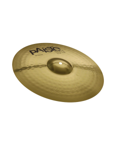 Paiste 2002 14" Crash Cymbal