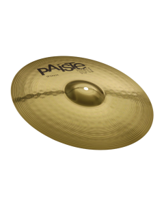 Paiste 2002 16" Crash Cymbal