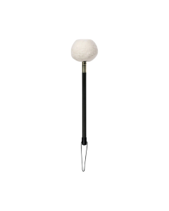 Paiste M3 Gong Mallet