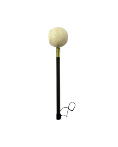 Paiste M5 Gong Mallet