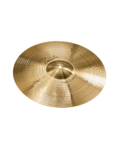 Paiste Signature 14" Fast Crash Cymbal