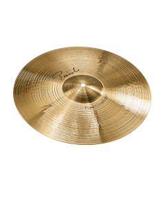 Paiste Signature 15" Fast Crash Cymbal