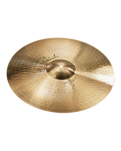 Paiste Signature 17" Fast Crash Cymbal