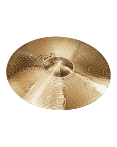 Paiste Signature 17" Power Crash Cymbal