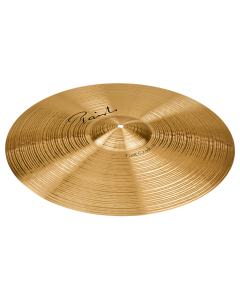 Paiste Signature 19" Fast Crash Cymbal
