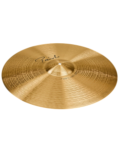 Paiste Signature 20" Fast Crash Cymbal
