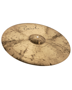 Paiste Signature Dark Energy Ride Mark II 20" Cymbal