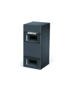 Bose Panaray 502B Acoustimass Bass Subwoofer