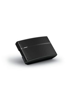 Bose Panaray 620M Floor Array Stage Monitor