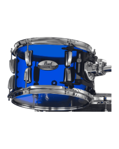 Pearl Crystal Beat 12" x 8" Rack Tom - Blue Sapphire
