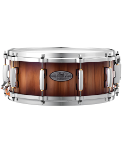 Pearl Brian Frasier-Moore Signature 14" x 5.5" Snare Drum