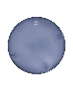 Pearl Muffle Head 16" Mesh Practice Drumhead