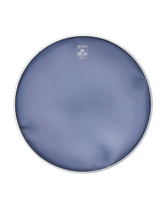 Pearl MFH-16 16" Muffle Mesh Drum Head