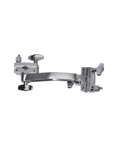 Pearl AX-25L Dual Axis Two Way Long Clamp