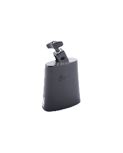 Pearl ECB-3 Cha-Cha Cowbell