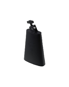 Pearl ECB-6 Mambo Cowbell