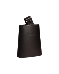 Pearl ECB-3 Elite Series Cha-Cha Cowbell