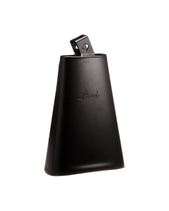 Pearl ECB-10 Elite Series Rock Cowbell with PowerFlange