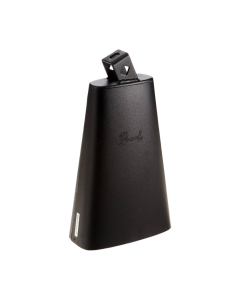 Pearl ECB-9 Elite Series Timbale Cowbell