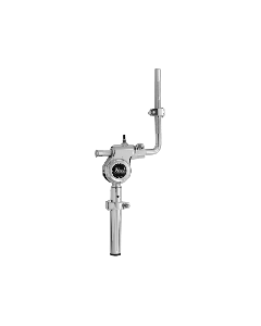 Pearl GyroLock-L Tom Holders THL-1030S #H