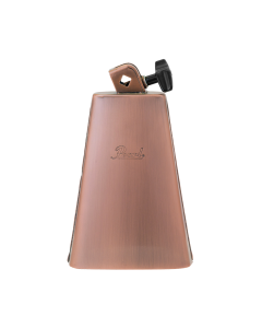 Pearl HH-5 Horacio Hernandez Signature "MaryBELL" Timbale Cowbell