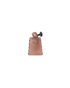 Pearl HH-2 Horacio Hernandez Signature Cowbell – Clabell