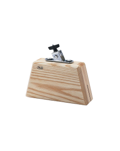 Pearl PAB-20 High Pitch Ash Tone Block