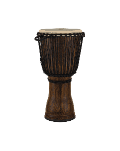 Pearl PBJVR-10/685 Top Tuned 10" Synthetic Djembe