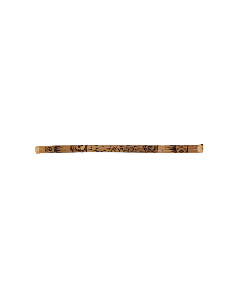 Pearl PBRSB-48/694 Rainstick
