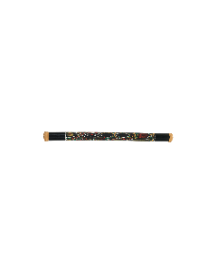 Pearl PBRSP-32/693 Rainstick