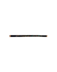 Pearl PBRSP-48/693 Rainstick