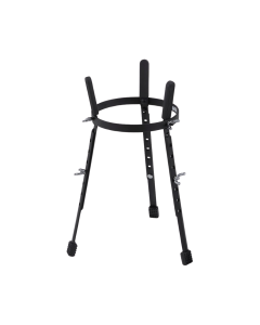 Pearl PC-100P Primero Basket Conga Stand for 10" Conga