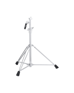 Pearl PC-800TC Travel Conga Stand for PTC-1100N 11" Quinto