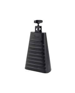 Pearl PCB-10GR Primero Series 8" Guiro Cowbell