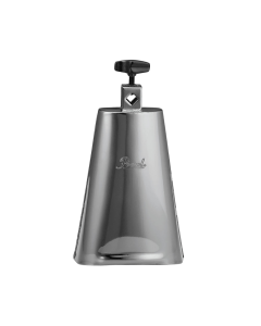 Pearl PCB-10MCR Primero Series 10" Millennium Chrome Cowbell