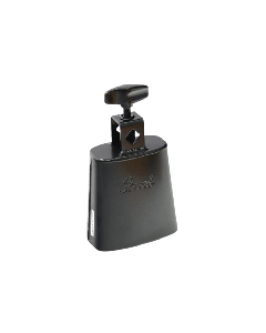 Pearl PCB-4 Primero Cowbell