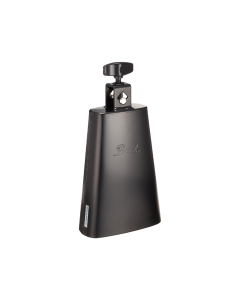 Pearl PCB-6 Primero Series 6" Cowbell