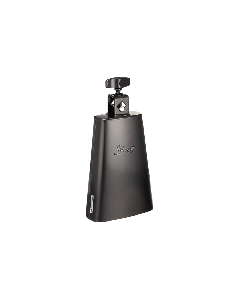 Pearl PCB6 Primero Cowbell - 6