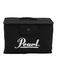 Pearl PSC-1213CJ padded carrying bag for box cajon