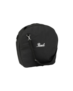 Pearl PSCPCTK Carrying Bag for PCTK1810 Compact Traveler Drum Kit