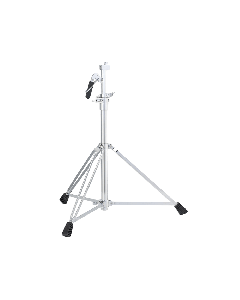 Pearl Travel Conga Stand - PC-800TC