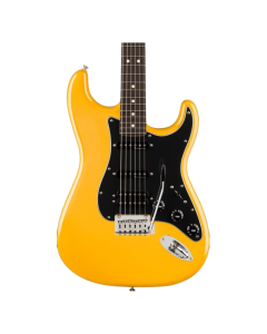 Fender Player II Modified Stratocaster HSS Electric Guitar Sunshine Yellow