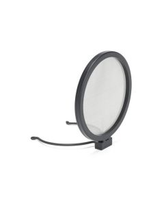 Samson G-Track Pro Pop Filter