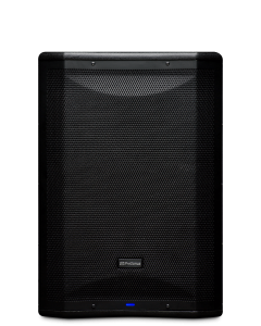 PreSonus AIR15s Active 15" Subwoofer 1200W