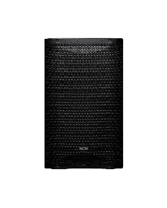 PreSonus AIR15 Active 15" PA Loudspeaker 1200W