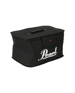 Pearl PSC-1213CJ padded carrying bag for box cajon