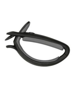 D'Addario PW-CP-01 Guitar Capo