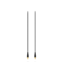 RØDE MiCon 3m Black Shielded Kevlar-Reinforced Microphone Cable