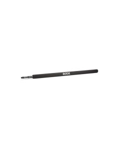 RØDE Micro Boompole Compact Lightweight Telescopic Boom Pole
