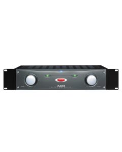 Alesis RA150 Reference Power Amplifier
